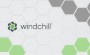 Windchill Advanced Product Design